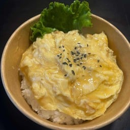 ตาหนุ่ม อิอิ 24