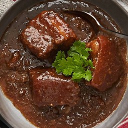 หมูฮ้อง