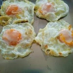 ข้าวแกงป้าจิน