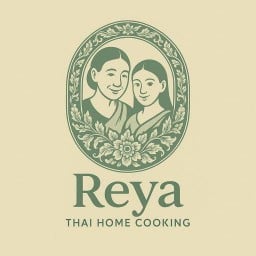 Reya Thai Home Cooking