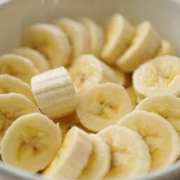 กล้วยหอม