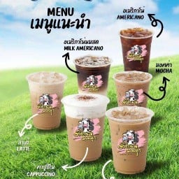 ติดนม อมมุก ตรงข้ามรร.สายธรรมจันทร์ ดำเนินสะดวก