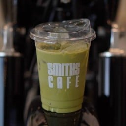 Smiths Cafe Smiths Cafe