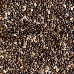 Chia Seed