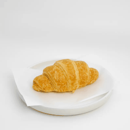 Butter Croissant