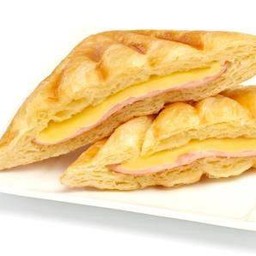 ครัวตามสั่ง ซ.วังปลา