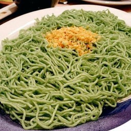 หมี่หยก3ก้อน