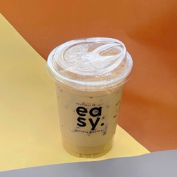 MENU_3232849qJ_1749219229