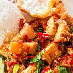 ครัวนอบน้อม ฉลองกรุง 14 1