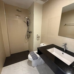 SB Residence Hotel