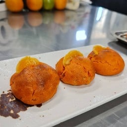 Soproud Bakery & Cookies