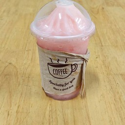 ลิ้นจี่ปั่น