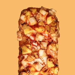 Bambino Pizza & Pasta