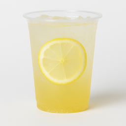 Soda Drinks เครื่องดื่มโซดา