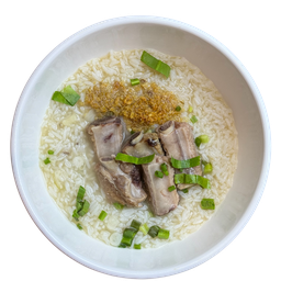 นิยมจั๊บ - ก๋วยจั๊บญวน