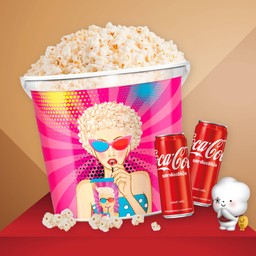 Supersize Set