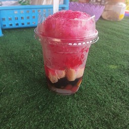 ค๊อฟฟี่ชาตังค์