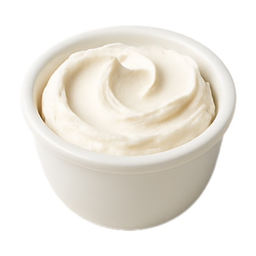 Dip or Spread