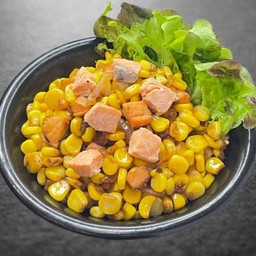 MENU_3252387ok_1749194742