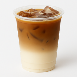 Latte ลาเต้