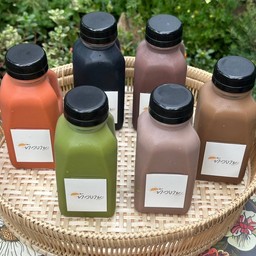 โอวัลตินเย็น