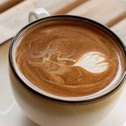 มัคคัเอโต้ ร้อน