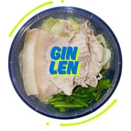 น้ำพริกหมูกระจก