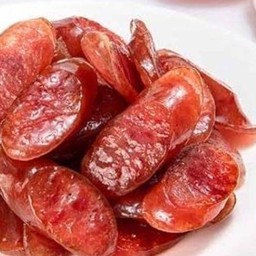 กุนเชียงทอด