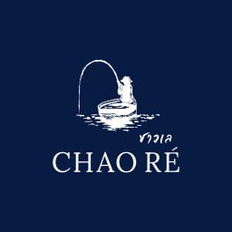 Chaore Cafe&Bistro