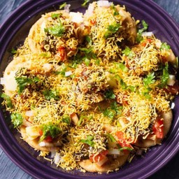 SEV PURI