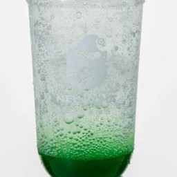 168คาเฟ่ 30กันยา