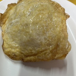 ไข่เจียว