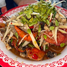 ตำลาวปูนา