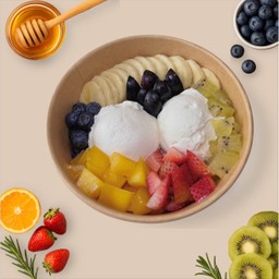 FruGreek