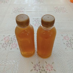 น้ำเก๊กฮวย