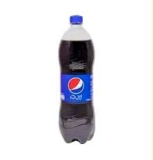 เป๊ปซี่ 545 มล.