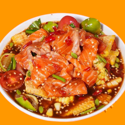 The craft Ratchapruk