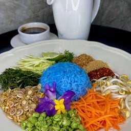 หวัก อาหารปักษ์ใต้
