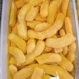 มะขามดอง