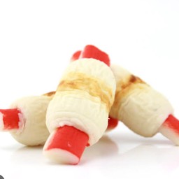 หมึกหลอด