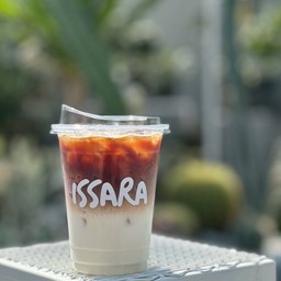 Is sara cafe