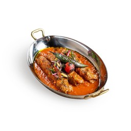 เคบับ คิสคาส์