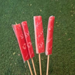 ปูอัด ปิ้ง