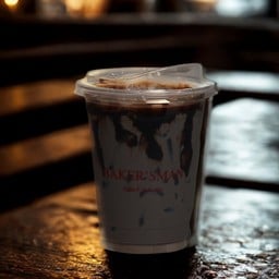 ช็อกโกแลตซิกเนเจอร์