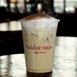 คาปูชิโน่