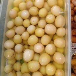 พุทราดอง