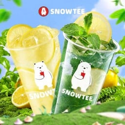 SNOWTEE-Srinakarin(สุภาพงษ์3)