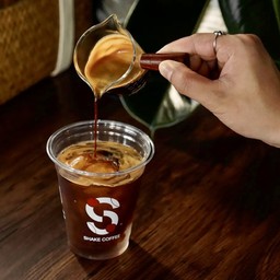 อเมริกาโน่ Americano