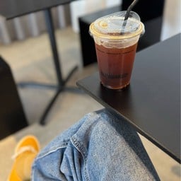 อเมริกาโน่