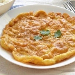 โคตรอร่อย ซอยสามสี่ โคตรอร่อยสาธุสามสี่